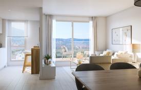 آپارتمان  – دنیا (آلیکانته), والنسیا, اسپانیا. 251,000 €
