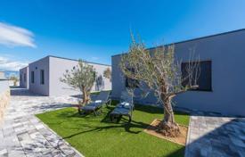 27غرفة ویلا  1000 متر مربع Zadar, کرواسی. 5,500,000 €