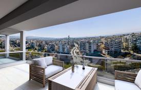 3غرفة خانه  139 متر مربع Evosmos, یونان. 304,000 €