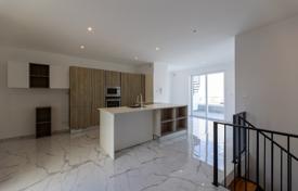 3غرفة آپارتمان  174 متر مربع سلیما, مالت. 625,000 €
