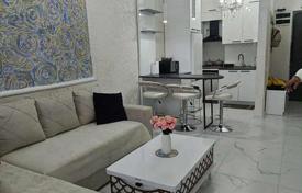3غرفة آپارتمان  77 متر مربع Batumi, گرجستان. $175,000