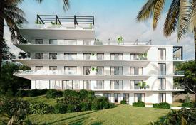 آپارتمان  – Mijas, اندلس, اسپانیا. 570,000 €