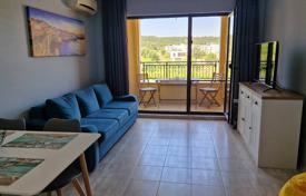 2غرفة آپارتمان  57 متر مربع Sozopol, بلغارستان. 110,000 €