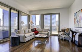 آپارتمان کاندو – Houston, Texas, ایالات متحده آمریکا. 2,794,000 €