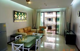 آپارتمان  – پاتایا, Chonburi, تایلند. $141,000