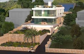 ویلا  – Bendinat, جزایر بالئاری, اسپانیا. 11,800,000 €