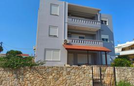 5غرفة آپارتمان  161 متر مربع Maleme, یونان. 320,000 € از