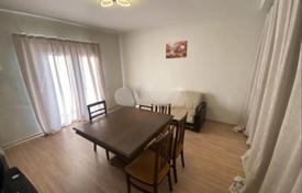 6غرفة خانه  105 متر مربع تفلیس, گرجستان. $147,000
