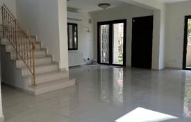 5غرفة دو خانه بهم چسبیده 174 متر مربع Mouttagiaka, قبرس. 1,000,000 €
