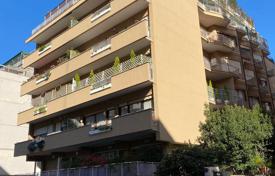 آپارتمان  – رم, لاتزیو, ایتالیا. 630,000 €