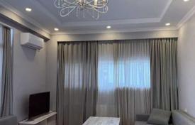 2غرفة آپارتمان  72 متر مربع Vake-Saburtalo, گرجستان. $142,000