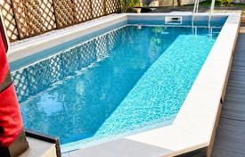 5غرفة خانه  237 متر مربع Istria County, کرواسی. 579,000 €