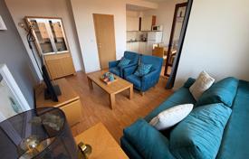 3غرفة آپارتمان  99 متر مربع Sveti Vlas, بلغارستان. 173,000 €