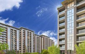 2غرفة آپارتمان  72 متر مربع Burgas (city), بلغارستان. 112,000 €