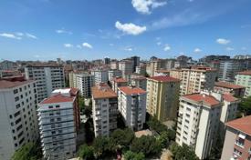 2غرفة آپارتمان  75 متر مربع Kadıköy, ترکیه. $233,000