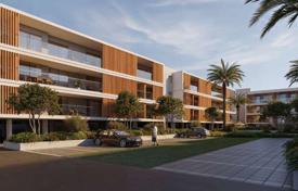 2غرفة آپارتمان  85 متر مربع Geroskipou, قبرس. 367,000 €