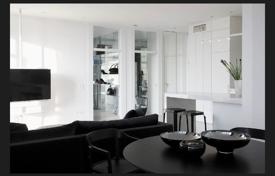 3غرفة آپارتمان  104 متر مربع Central District, لتونی. 395,000 €