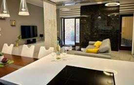 2غرفة آپارتمان  95 متر مربع پوره, کرواسی. 530,000 €