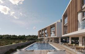 آپارتمان  – Universal, Paphos (city), پافوس,  قبرس. From 190,000 €