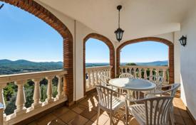 5غرفة خانه  373 متر مربع Tordera, اسپانیا. 750,000 €