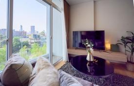 آپارتمان کاندو – Khlong Toei, Bangkok, تایلند. $264,000