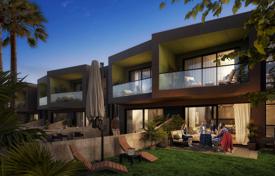 New residential complex with apartments and villas Batumi, گرجستان. $386,000 از