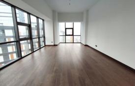 آپارتمان  – Şişli, Istanbul, ترکیه. $379,000