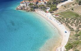 زمین تجاری – Lumbarda, Dubrovnik Neretva County, کرواسی. 375,000 €