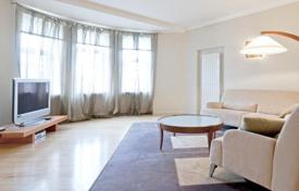 آپارتمان  – Central District, ریگا, لتونی. 305,000 €