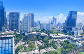 آپارتمان کاندو – Bang Rak, Bangkok, تایلند. $886,000