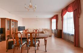 آپارتمان  – Central District, ریگا, لتونی. 315,000 €