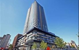 آپارتمان  – Roehampton Avenue, Old Toronto, تورنتو,  انتاریو,   کانادا. C$1,062,000