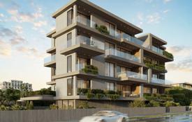 2غرفة آپارتمان  98 متر مربع Kato Paphos, قبرس. 425,000 €