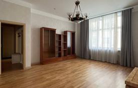 آپارتمان  – Central District, ریگا, لتونی. 450,000 €