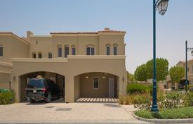 3غرفة ویلا  263 متر مربع دبی, امارات متحده عربی. $1,118,000