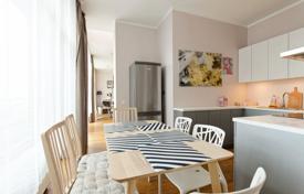 3غرفة آپارتمان  80 متر مربع Northern District (Riga), لتونی. 198,000 €