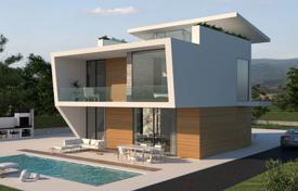 4غرفة ویلا  370 متر مربع Campoamor, اسپانیا. 3,200,000 €
