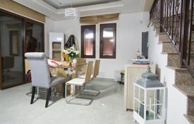 5غرفة دو خانه بهم چسبیده لیماسول, قبرس. 480,000 €