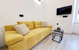 3غرفة آپارتمان  94 متر مربع Rijeka, کرواسی. 602,000 €