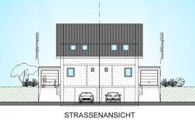 4غرفة  دو خانه بهم متصل 98 متر مربع North Rhine-Westphalia, آلمان. 500,000 €