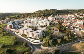 آپارتمان  – لیسبون, پرتغال. 745,000 €
