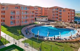 آپارتمان  – ساحل آفتابی, بورگاس, بلغارستان. 23,500 €