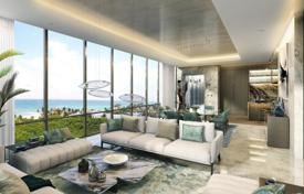 3غرفة آپارتمان  196 متر مربع Quintana Roo, مکزیک. $1,692,000