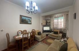 آپارتمان  – Durres, آلبانی. 70,000 €