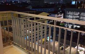 آپارتمان کاندو – Sathon, Bangkok, تایلند. $232,000