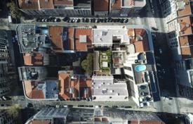 آپارتمان  – لیسبون, پرتغال. 1,040,000 €