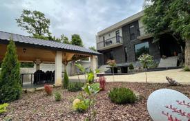 6غرفة خانه  257 متر مربع Kvemo Kartli, گرجستان. $290,000