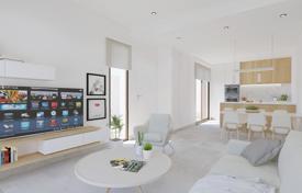 2غرفة آپارتمان  74 متر مربع Torre de la Horadada, اسپانیا. 350,000 €