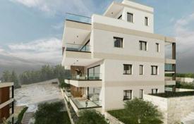 3غرفة آپارتمان  94 متر مربع Trogir, کرواسی. 465,000 €