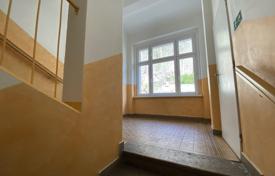 آپارتمان  – کارلووی واری, Karlovy Vary Region, جمهوری چک. 217,000 €